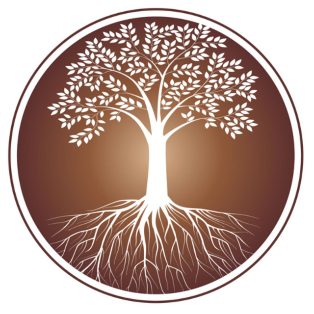 ИП Яцына Виктор Михайлович ИП Яцына Виктор Михайлович