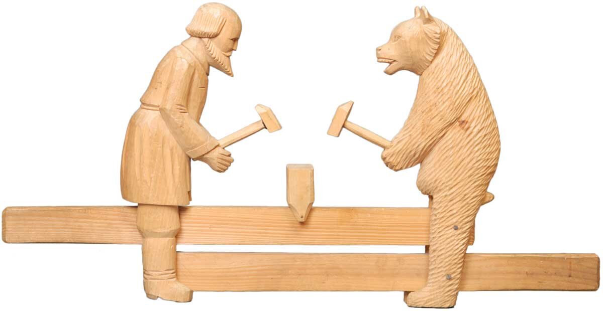 ИП Яцына Александр Михайлович ИП Яцына Александр Михайлович