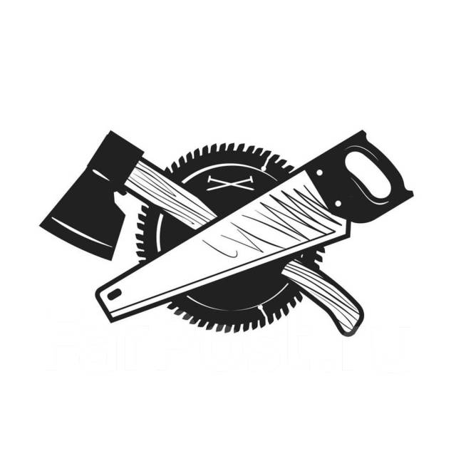 ИП Яцына Андрей Викторович ИП Яцына Андрей Викторович