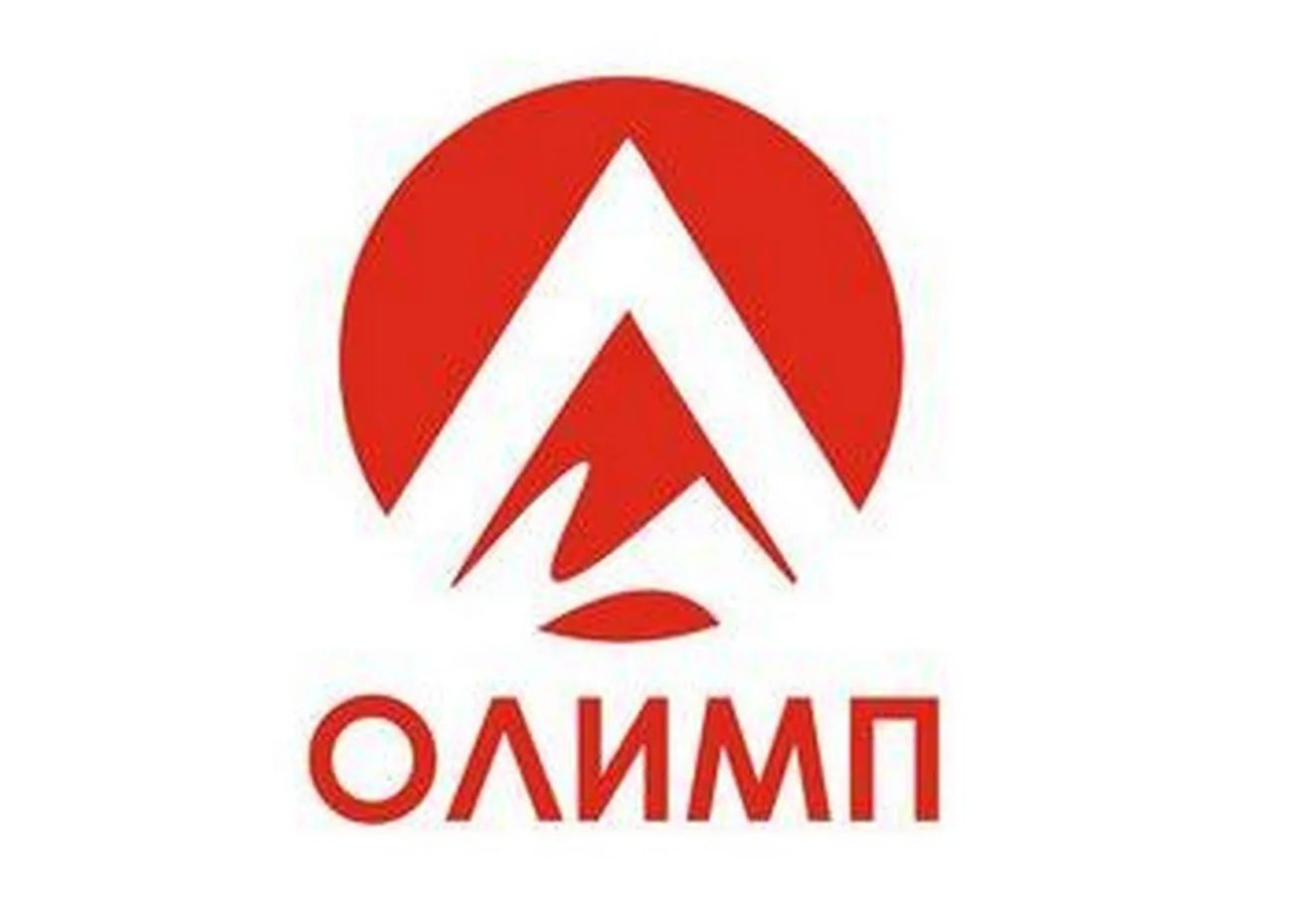 ООО "ОЛИМП64"