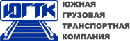 ООО "ЮГТК"