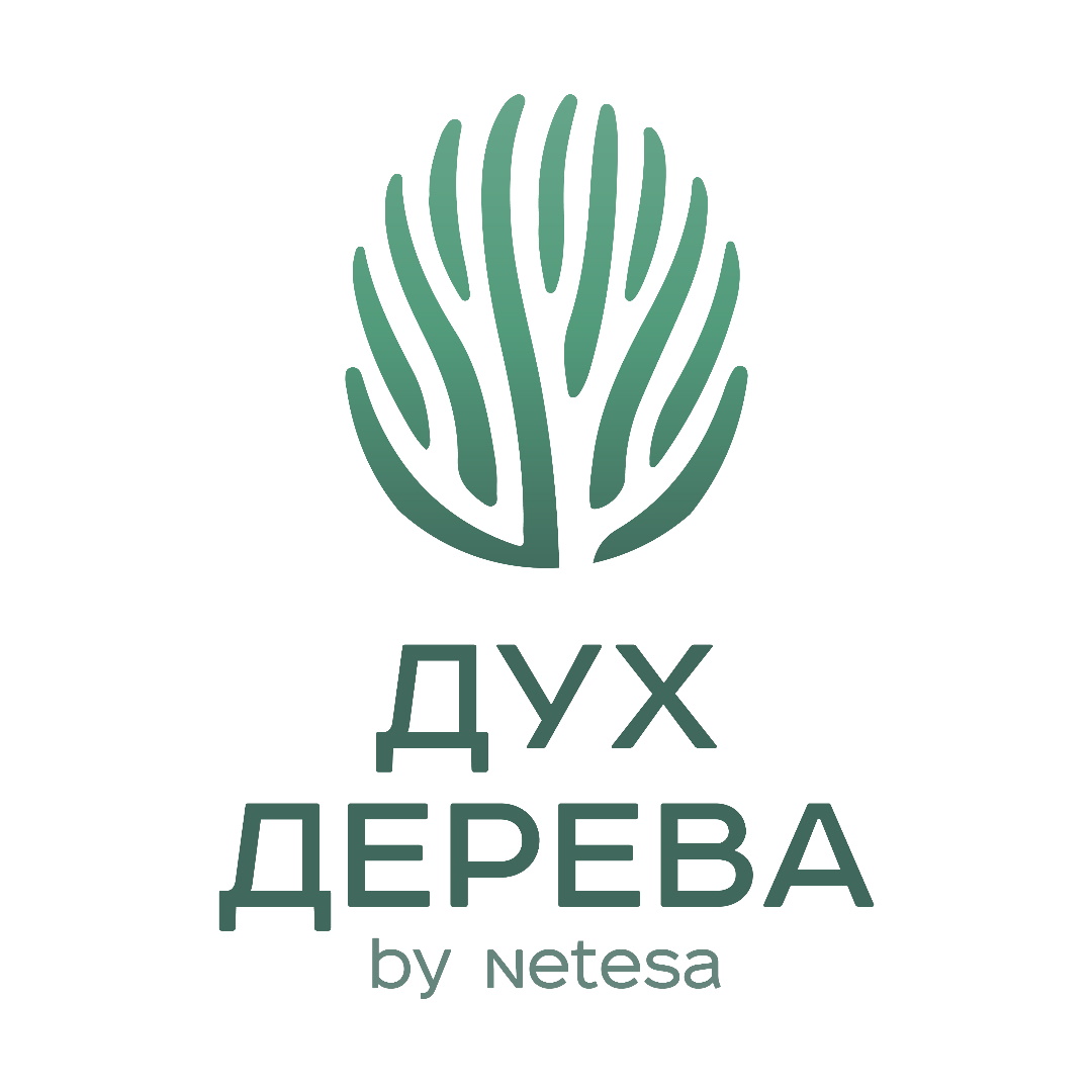 ИП Нетёса Михаил Анатольевич