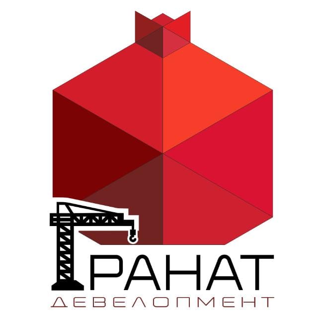 ИП Криволапов Григорий Анатольевич ИП Криволапов Григорий Анатольевич