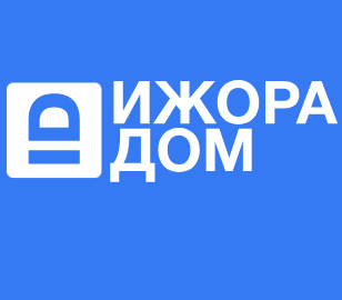 ООО ПК "ИЖОРА"