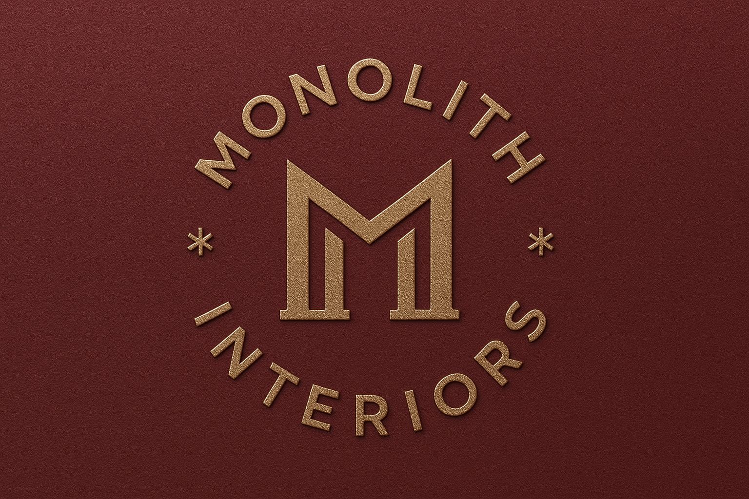 ИП Пьянзина Анна Юрьевна ИП Пьянзина Анна Юрьевна