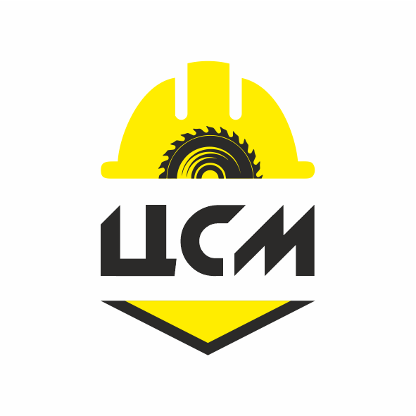 ИП ПОНОМАРЕВ ИВАН ДМИТРИЕВИЧ ИП ПОНОМАРЕВ ИВАН ДМИТРИЕВИЧ