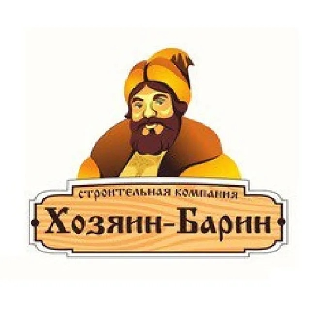 ИП Тарасов Владислав Олегович ИП Тарасов Владислав Олегович