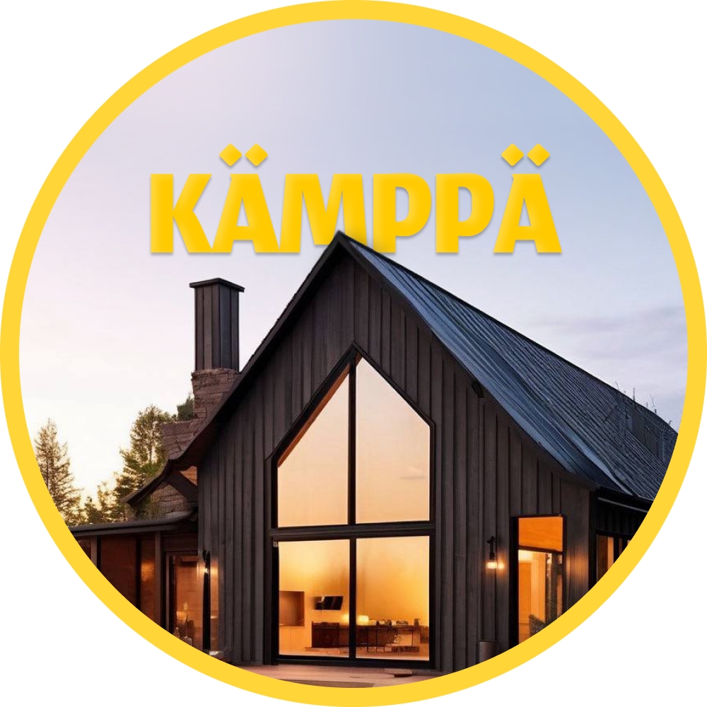 ИП Щербаков Денис Михайлович