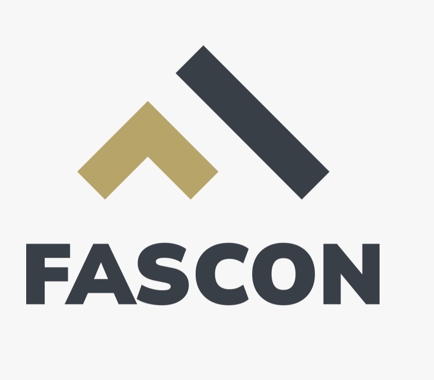 ООО "ФСК" ООО "ФСК"