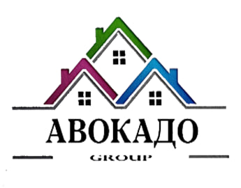 ООО "АВОКАДО ГРУПП"