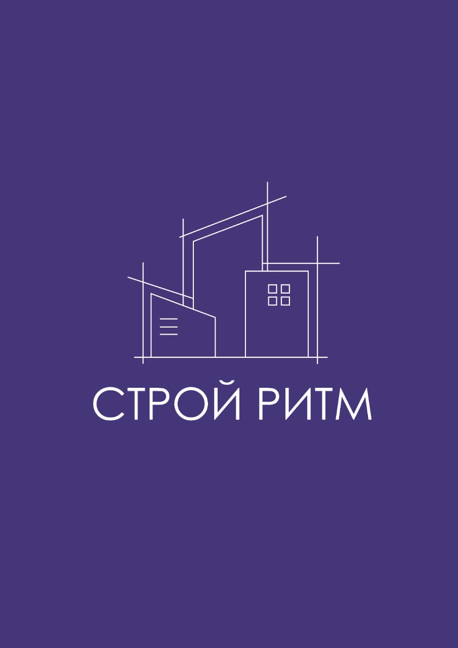 ИП Ченцова Яна Александровна