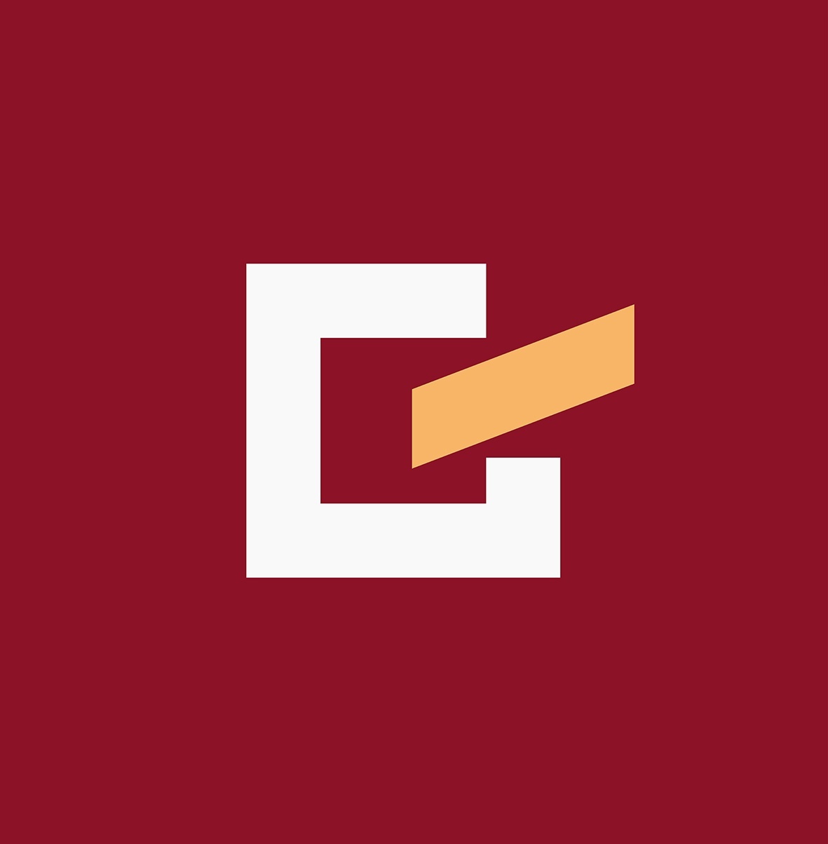 ИП Таравков Александр Александрович