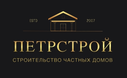 ФОМИН ПЕТР МЕФОДЬЕВИЧ (ИП)