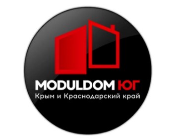 ИП Седов Олег Игоревич