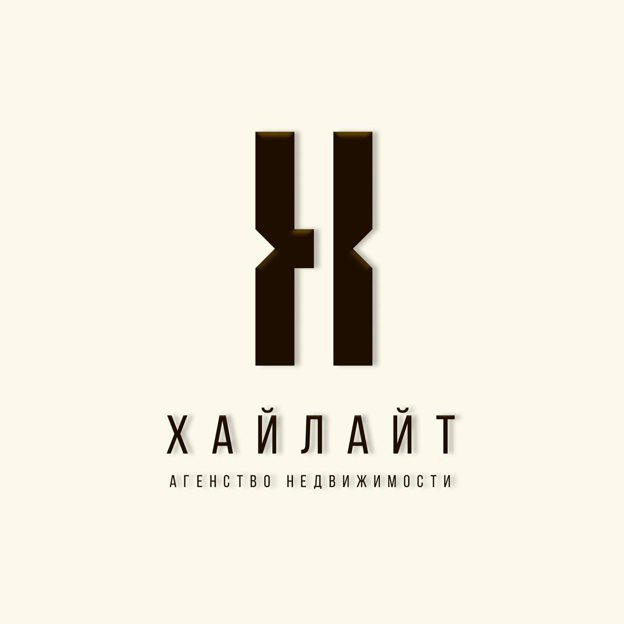 ИП Буданов Максим Дмитриевич ИП Буданов Максим Дмитриевич