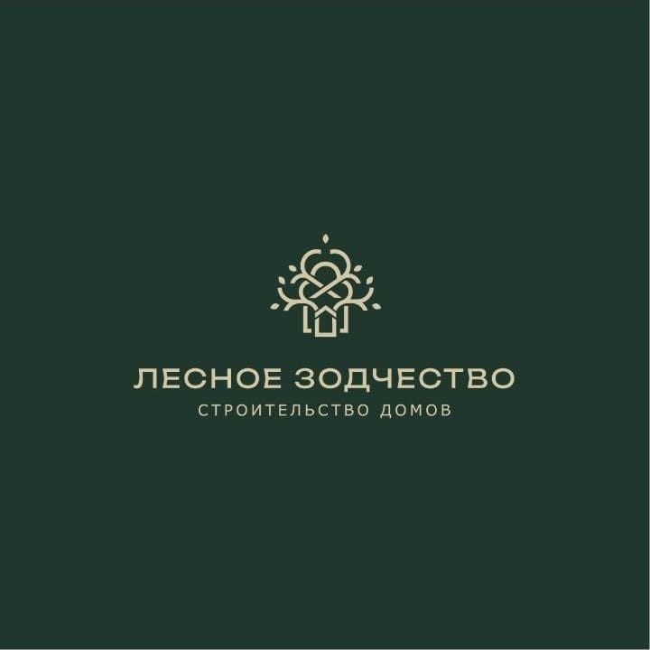 ИП Евлачов Владислав Сергеевич