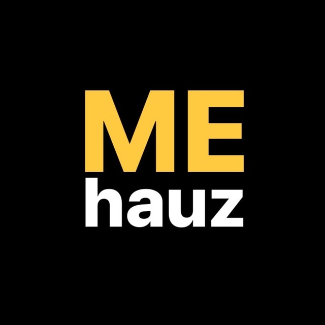 ООО "МИХАУЗ" ООО "МИХАУЗ"