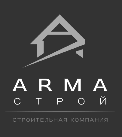 ИП Муллабаев Рамис Хусаинович