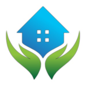 ИП ДОЗОРОВА ИРИНА КОНСТАНТИНОВНА