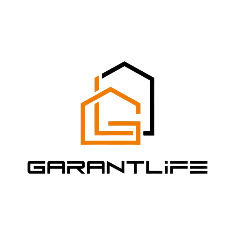 ИП Фахретдинов Дамир Наилович