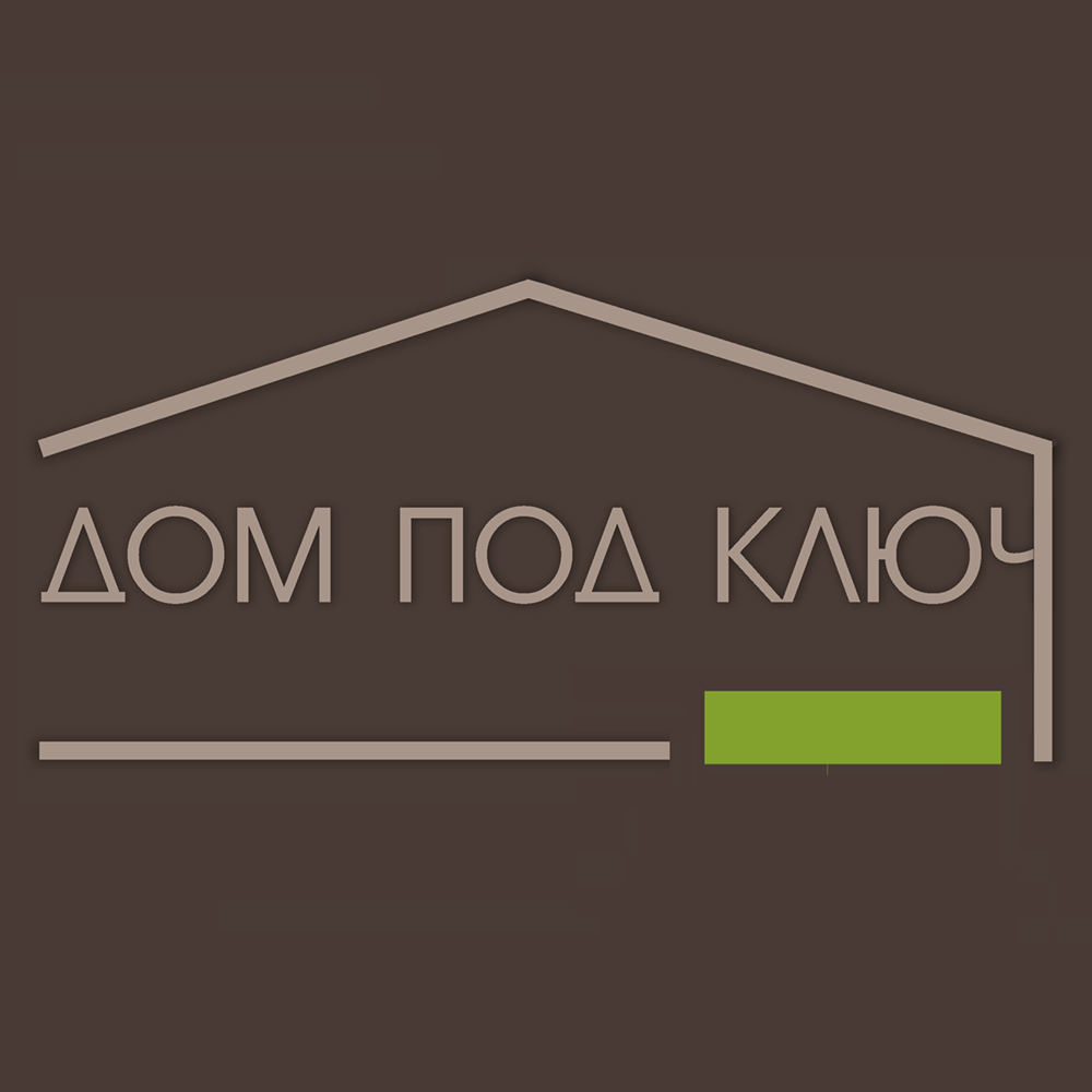 ИП Андреева Дарья Владимировна