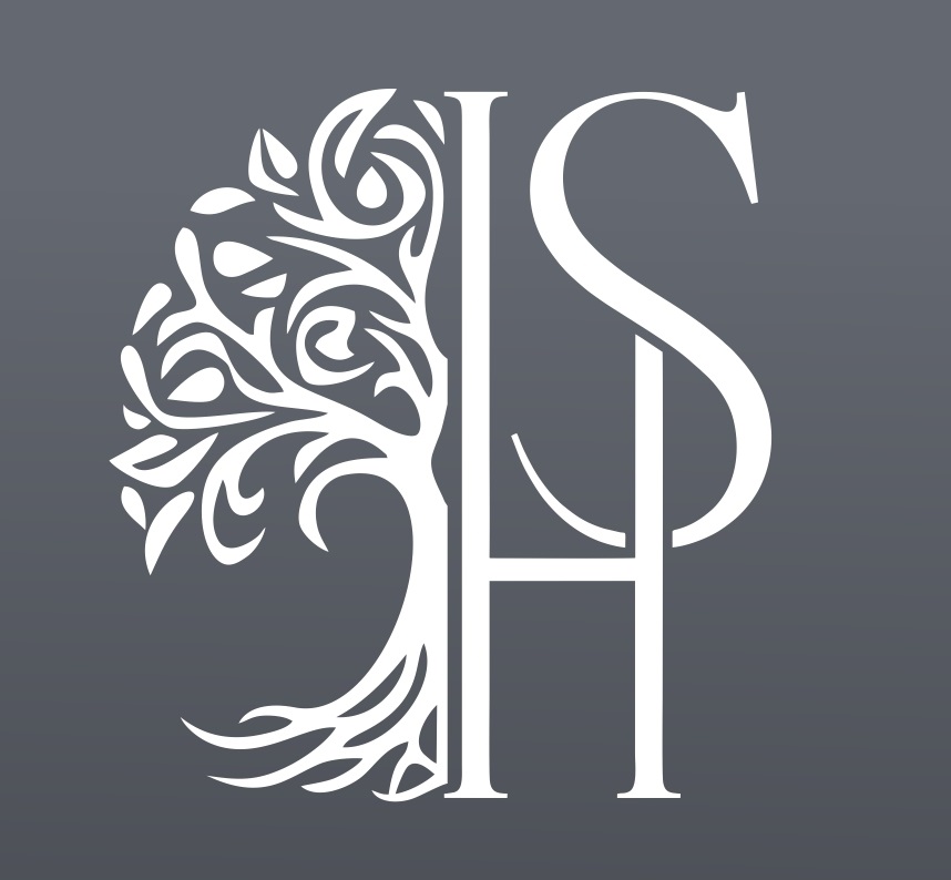 ИП Колобродов Алексей Владимирович