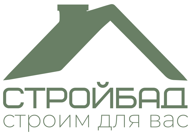 ИП БАДАНИН СЕРГЕЙ ВЛАДИМИРОВИЧ