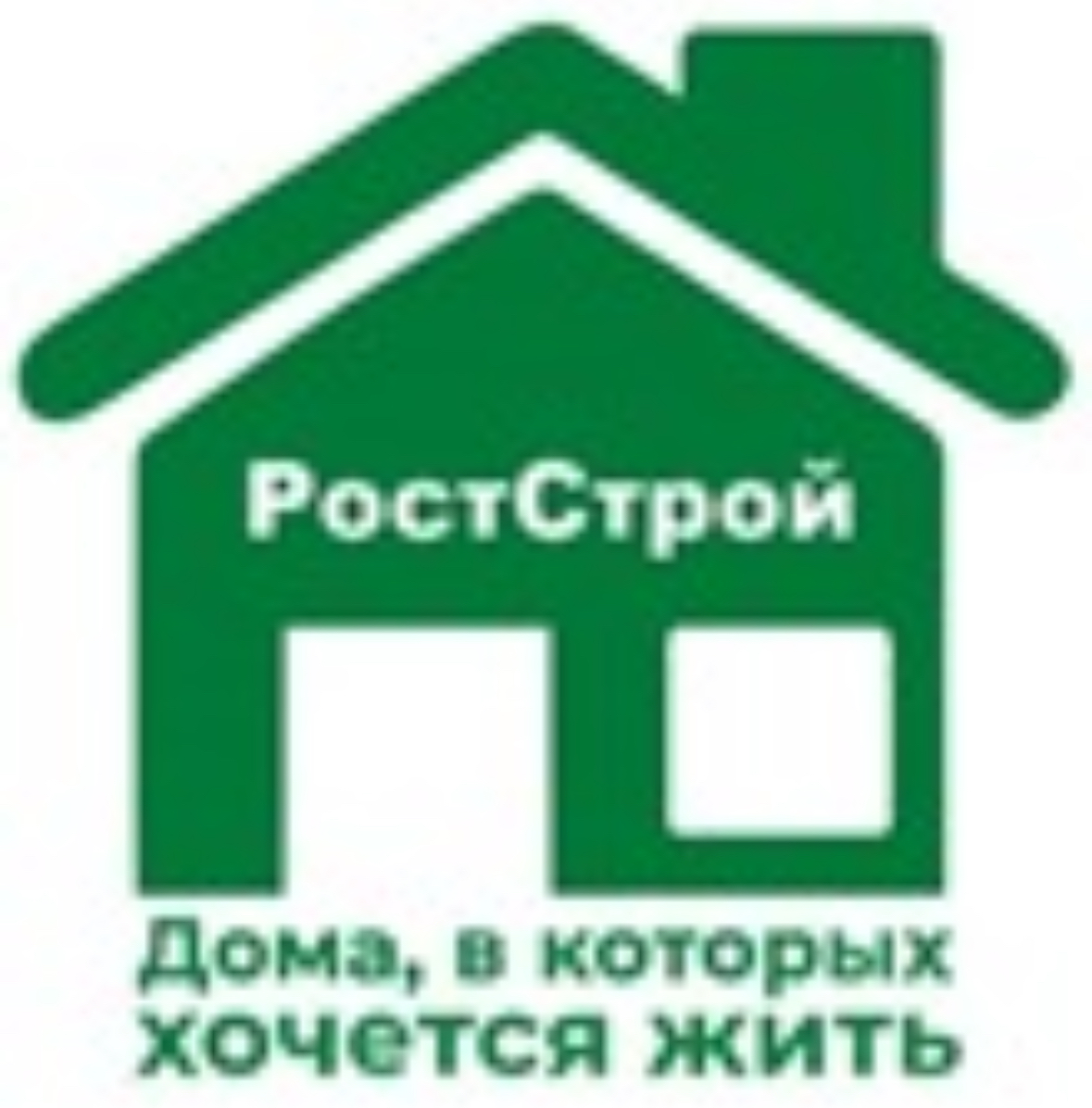 ООО "РОСТСТРОЙ"