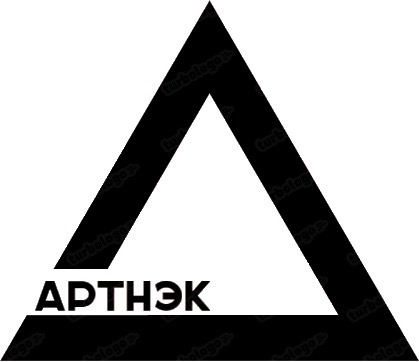 ООО "АРТНЭК"