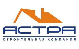 ООО СК "АСТРА"