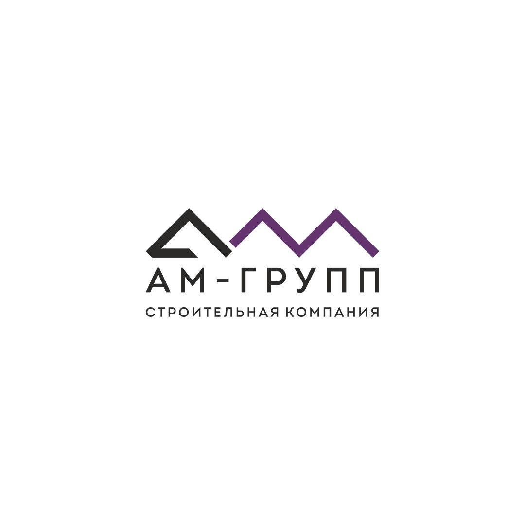 ИП Мамедов Элчин Анарович ИП Мамедов Элчин Анарович