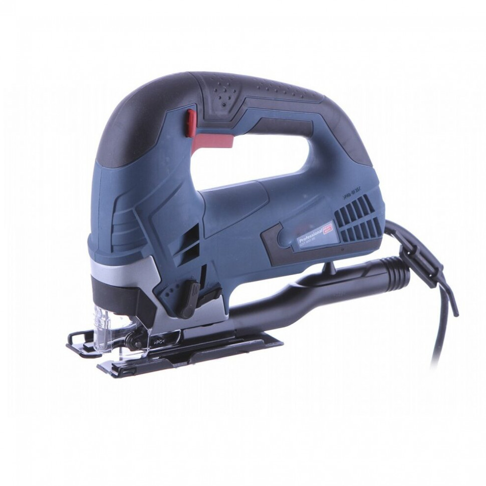 Лобзиковая пила Bosch GST 850