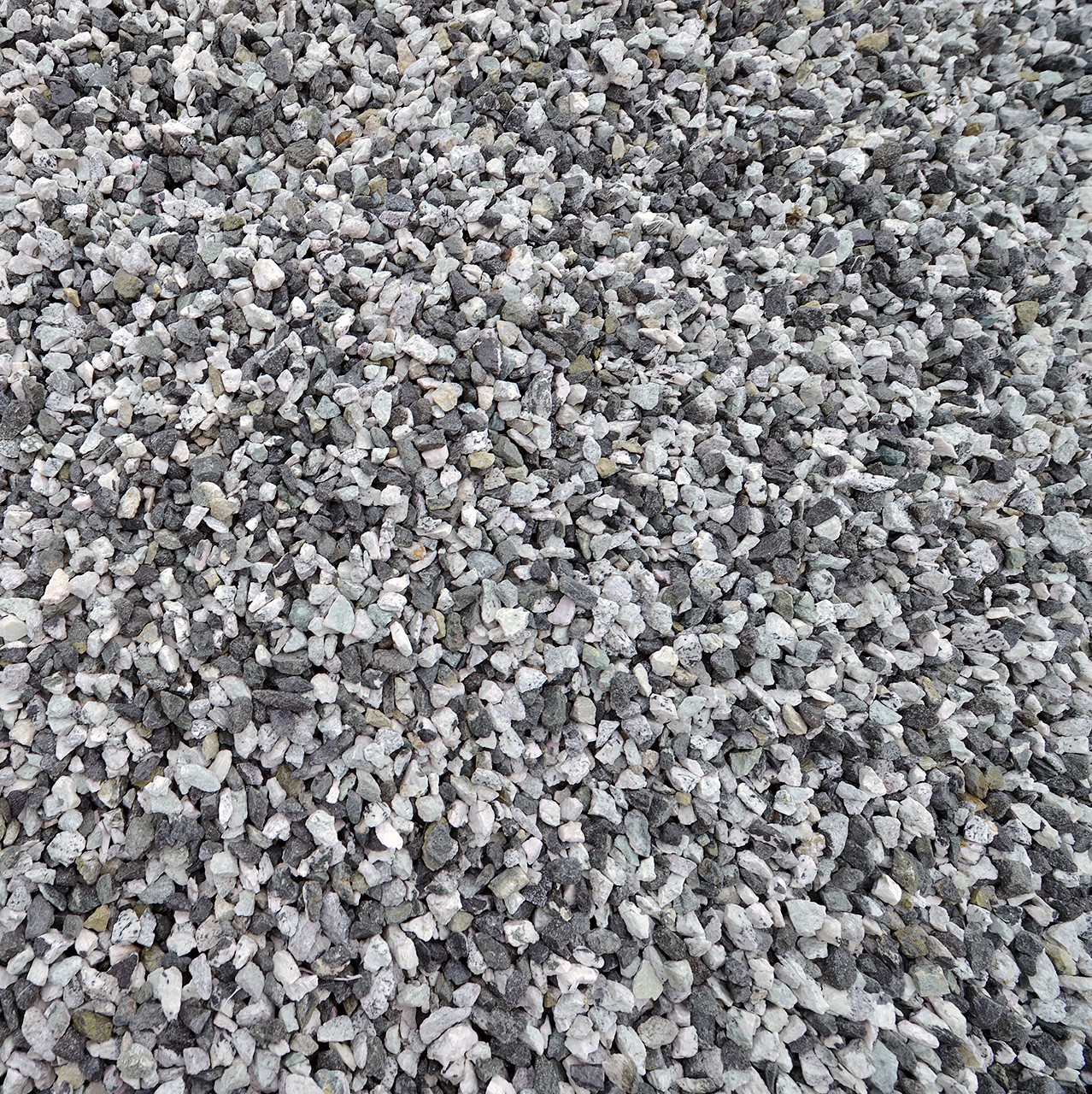 Реализация строительных материалов