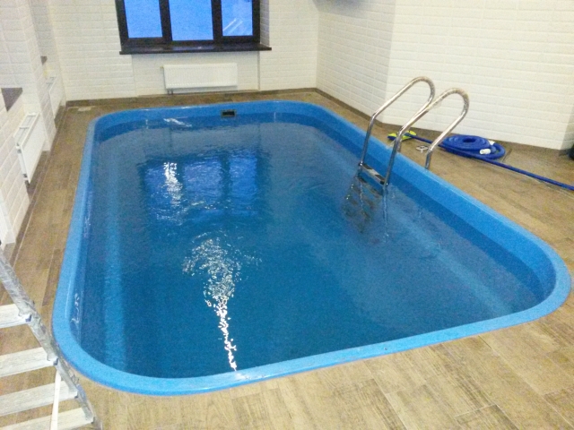 Атлантида (5/3/1,65)