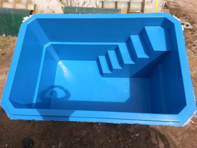 Атлантида (3/2/1,7)