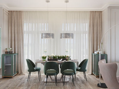 Дизайн для ремонта