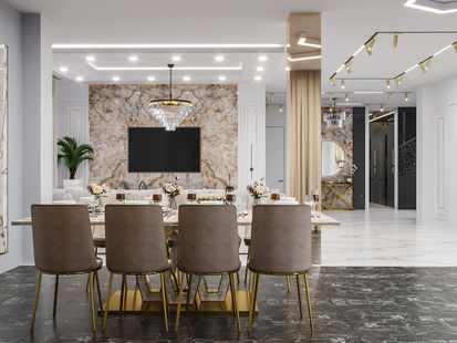 Дизайн-проект