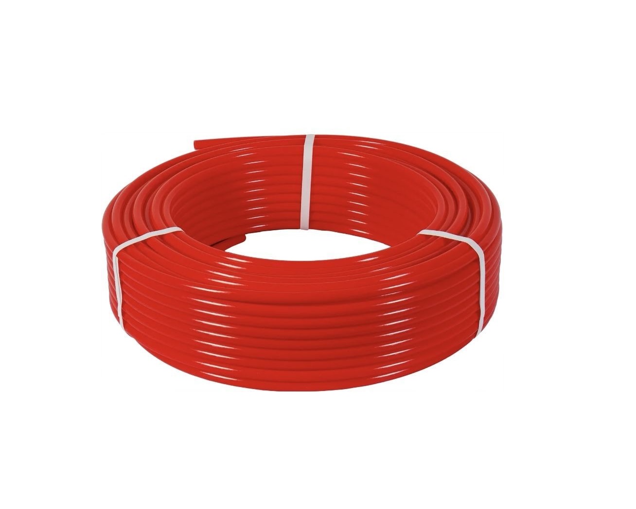 Труба для теплого пола VALTEC PEX-B c EVOH 16x2,0-100м