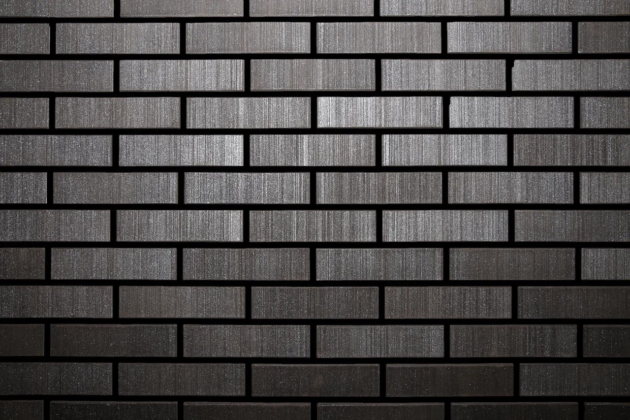 Расчет, подбор вариантов , доставка строительных материалов до Вашего объекта.