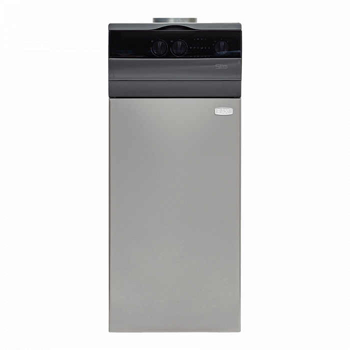 Котел BAXI Slim 1.400 iN 40кВт