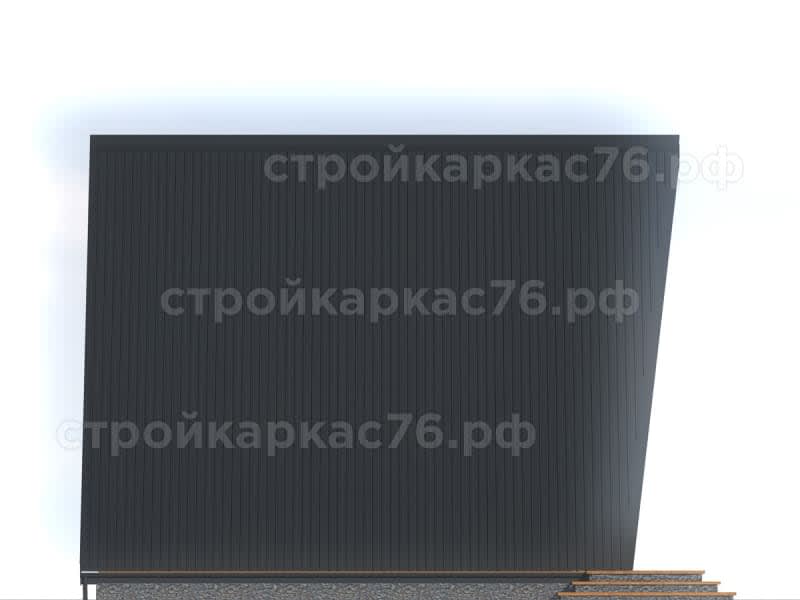 Проект КАРПАТЫ-88, изображение-3
