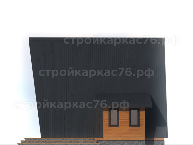 Проект КАРПАТЫ-88, изображение-4