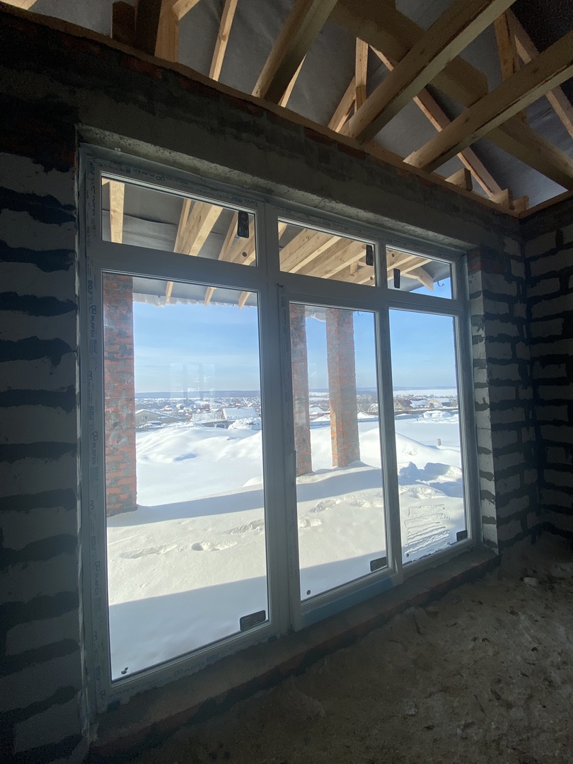 Устройство перекрытий ПК, монолитных и деревянных