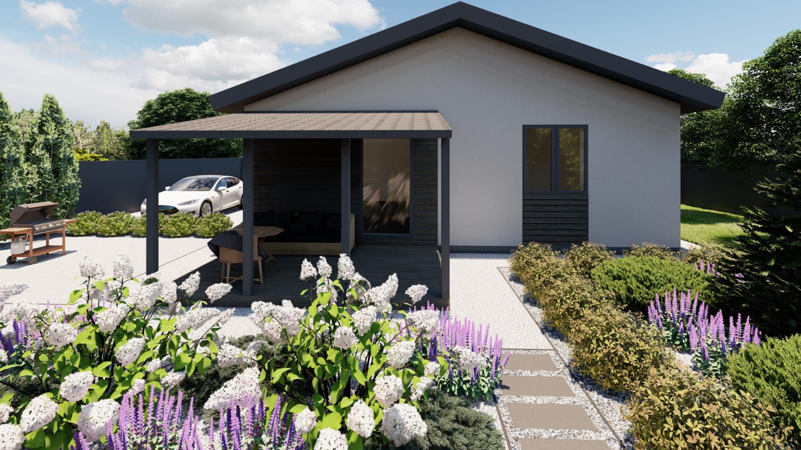 Строительный кконтроль 