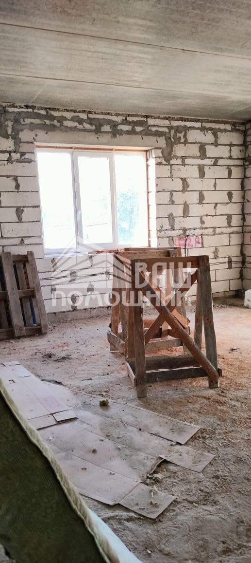 Изображение из списка