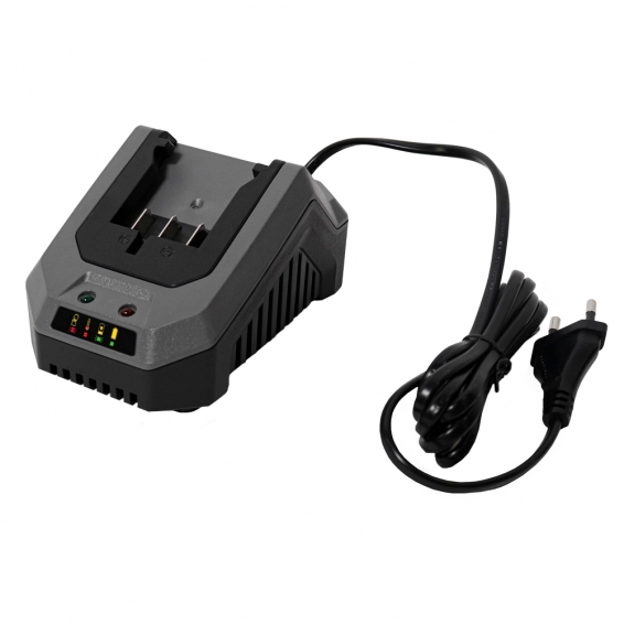  Зарядное устройство CHAMPION CH1812 для аккумуляторов 18В