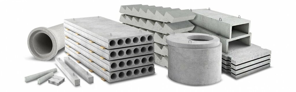 Изготовление изделий из бентона