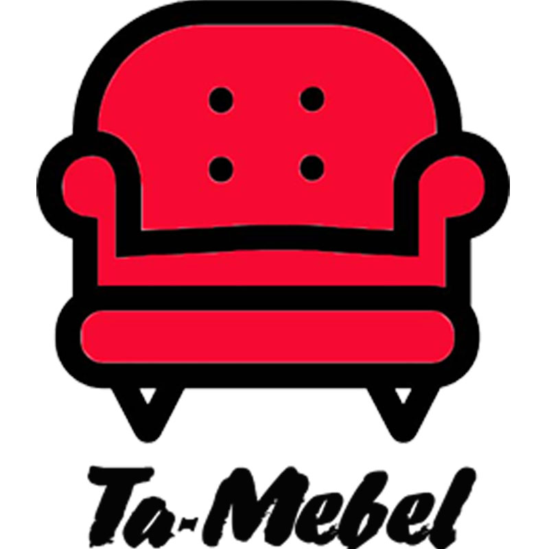 Шкафы, кухни, прихожие, детские, спальни, гостиные 