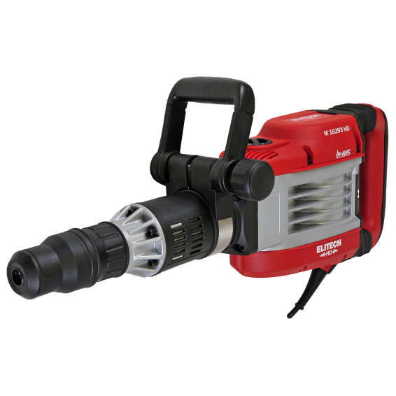 Отбойный молоток Elitech М 1629Э HD