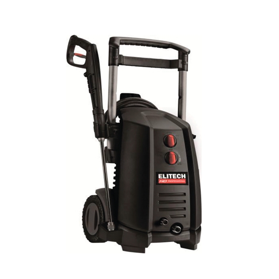 Мойка высокого давления Elitech HPW 3000IF